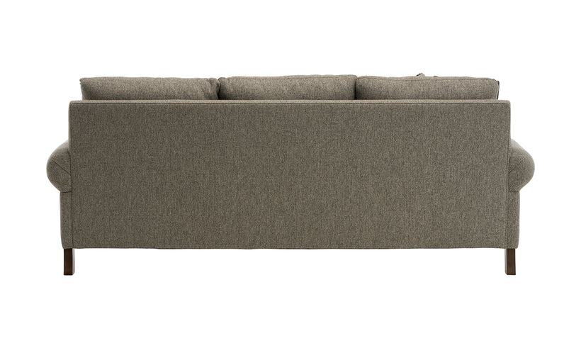 Prescott Sofa